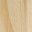 Natural Wood