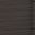 Dark Oak White