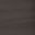 Dark Oak