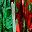 Red Green