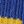 Blue Yellow