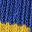 Blue Yellow