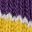 Purple Yellow