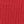 Red Black