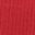 Red Black