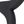 Frosted Black