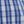 Blue White