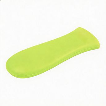 Silicone Heat-Resistant Handle Holder for Stovetop Skillets