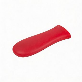 Silicone Heat-Resistant Handle Holder for Stovetop Skillets