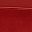 Empire Red