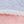 Blue Pink