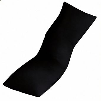 Memory Foam Body Pillow for Adults - Soft, Supportive, & Adjustable