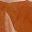 Coffee Color