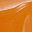 Orange Yellow