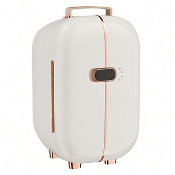 12 Liter Electric Skincare Fridge