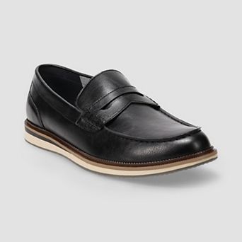 Sonoma Goods For Life® Markie Men's Loafers