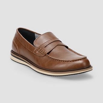 Sonoma Goods For Life® Markie Men's Loafers