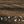 Khaki Brown