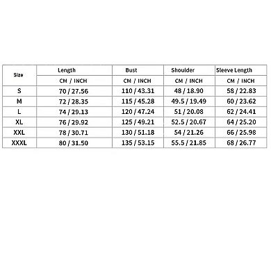 Men's Hooded Button-Down Shirt - Lightweight Wrinkled Texture Long Sleeve Casual Tunic Top