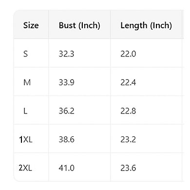 Women's Lace Long Sleeve Blouse - V-Neck Sheer Top for Casual Evening Wear