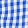 Blue Plaid