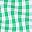 Green Plaid