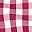 Red Plaid