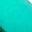Gradient Green