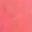 Gradient Red