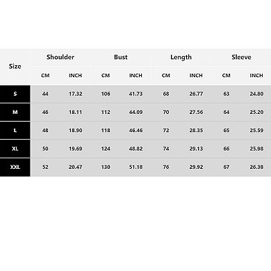 Men's Sequin Blazer - Formal Tuxedo Jacket with Satin Lapel for Party Prom Event Wear