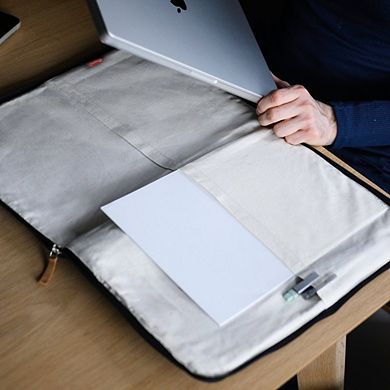 Others Laptop Sleeve