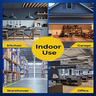 Electric Rat Traps Indoor for Home with Anti-Escape Baffle for Indoor Use