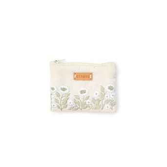 Others Purse Floral
