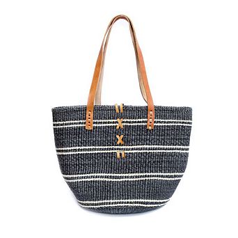 Others Sisal Bag