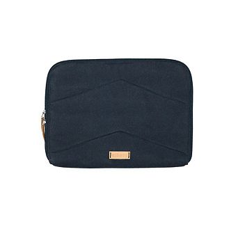 Others Tablet Sleeve