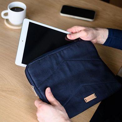 Others Tablet Sleeve