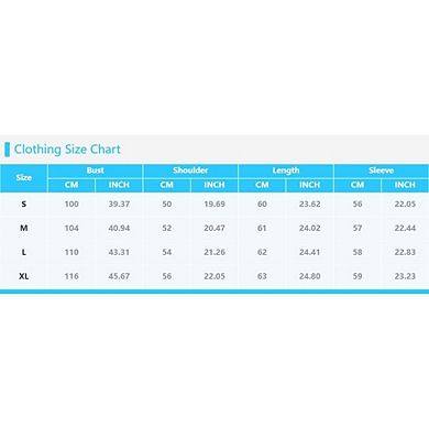 Womens V neck Casual Lantern Sleeve Striped Sweater Loose Fall Pullover Sweater