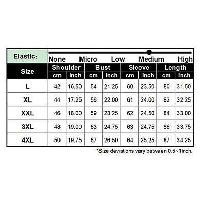 Women's Plus Size Cable Knit Cardigan Open Front Sweater Casual Long Sleeve Button Coats Outerwear