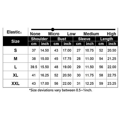 Womens Short Sleeve Lightweight Crochet Cardigan Causal Cropped Button Drown Summer Sweater Tops