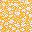 Yellow Floral