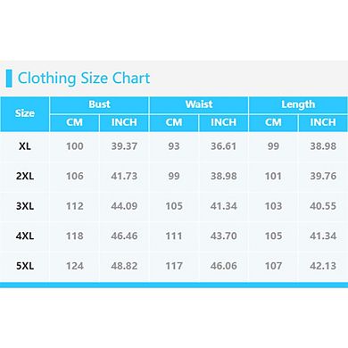Women's Plus Size Mini Sundress Scoop Neck Sleeveless Tiered Ruffle Soft Casual Dress