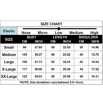 Women's 3/4 Sleeve Knit Cardigan Lightweight Casual Open Front Shrugs Sweater For Spring Summer