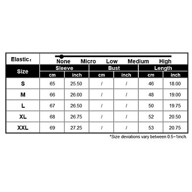 Women's Long Sleeve Open Front Knitted Crop Cardigan Drop Shoulder Knit Bolero Shrug Sweater