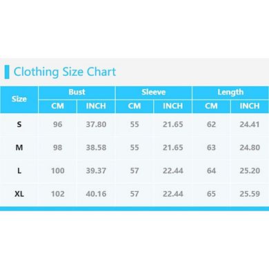 Women's Casual Long Sleeve Open Front Chunky Knit Crew Neck Cardigans Sweaters Outerwear Coats