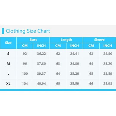 Women's Long Sleeve Button Down Crew Neck Classic Sweater Knit Cardigan