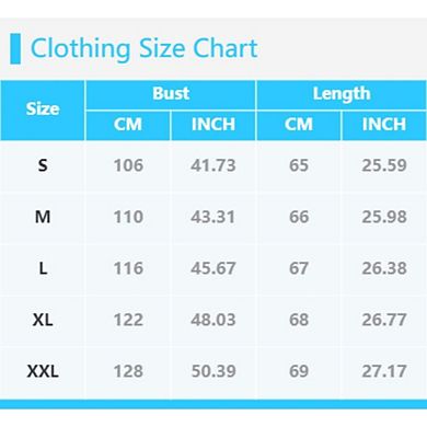 Womens Long Sleeve Lightweight Open Front V-Neck Casual Cardigan Sweaters Outerwear with Pockets