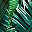 Green Leaf
