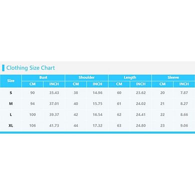 Women Button Down Shirts Y2k Short Sleeve Ribbed Tops Lightweight Cardigan