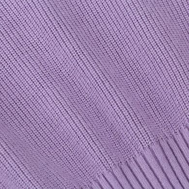 Women's Casual Cropped Sweater Knit Basic Going Out Slim Fit Short Sleeve Crew Neck Tight Shirts