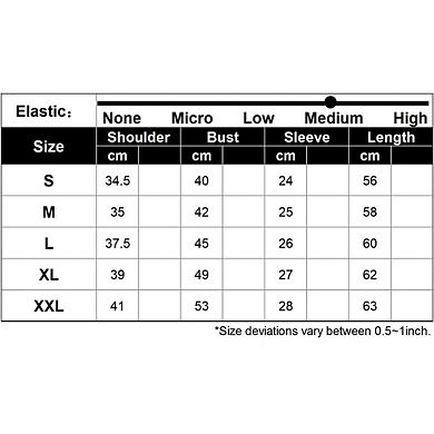 Women's Casual Cropped Sweater Knit Basic Going Out Slim Fit Short Sleeve Crew Neck Tight Shirts